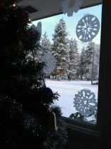 Christmas blog post picture