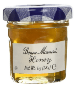 Screenshot 2016-04-24 at 4.24.31 PM